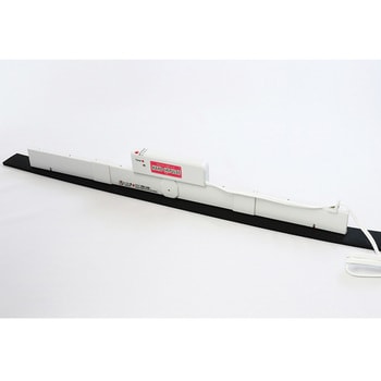 点击查看大图 手脉冲T-50